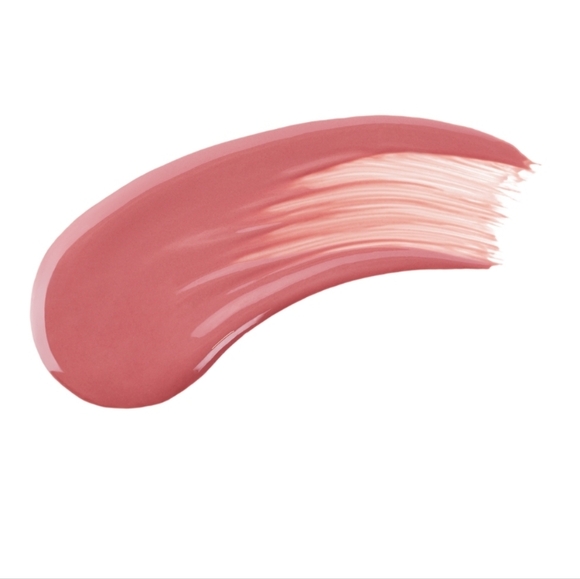 Charlotte Tilbury Pillow Talk Matte Beauty Blush Wand: Pillow Talk, 12ml, NIB - Picture 2 of 6